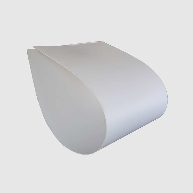 Pvc for cabinet and furniture pvc foam board 3mm to 18mm