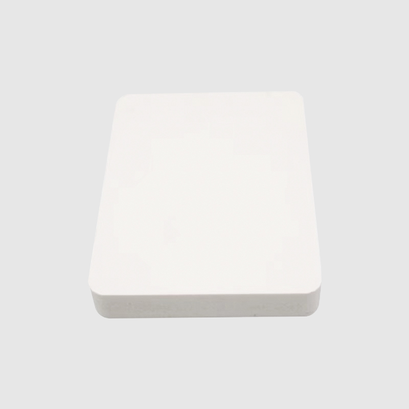 Pvc forex board pvc free foam board pvc crust foam board