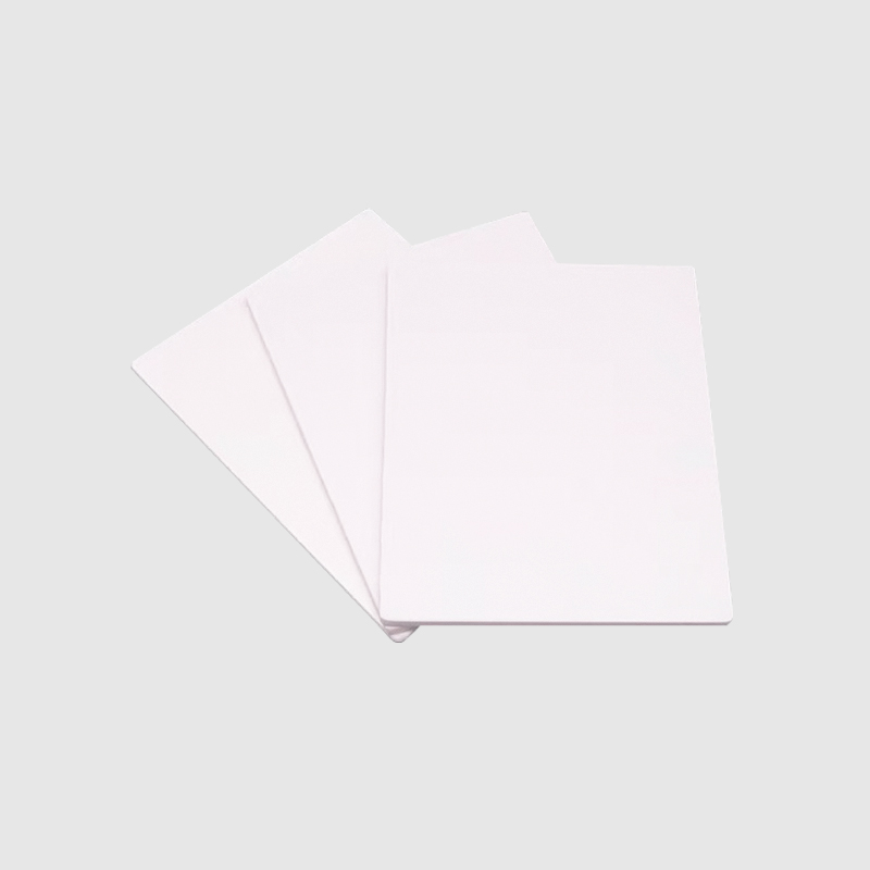 Board foam pvc expansion sheets mounting foamboard signage board