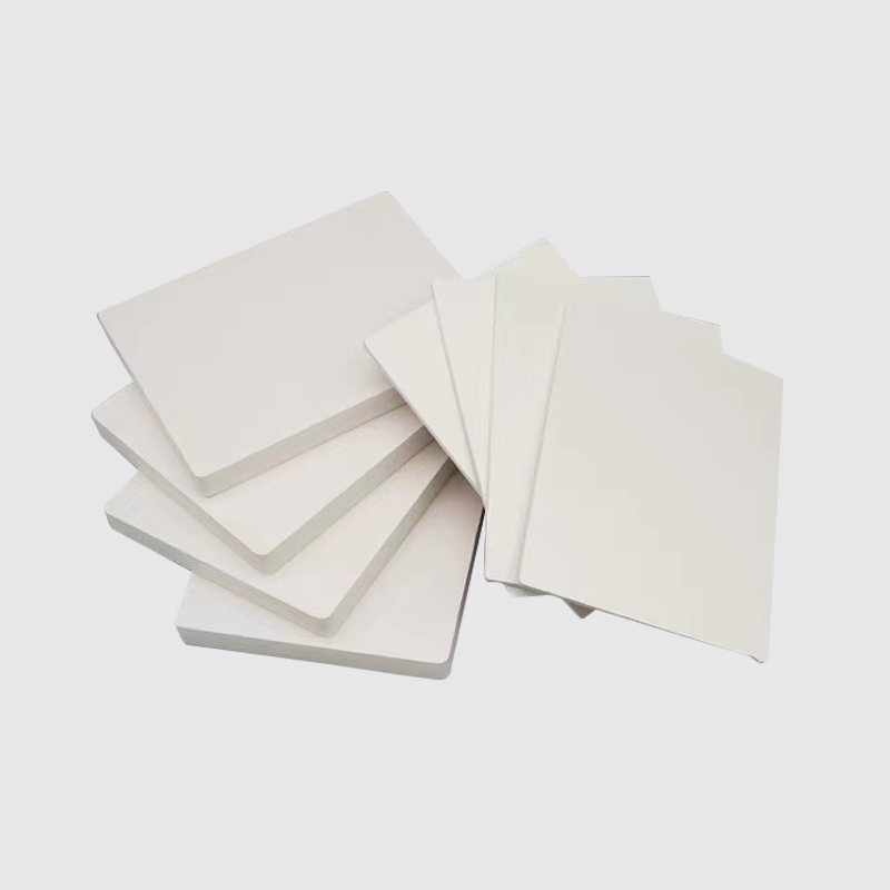 Furniture Material 4x8ft Rigid Plastic PVC Board Wall Panel Decorate PVC Foam Board Laminate Board