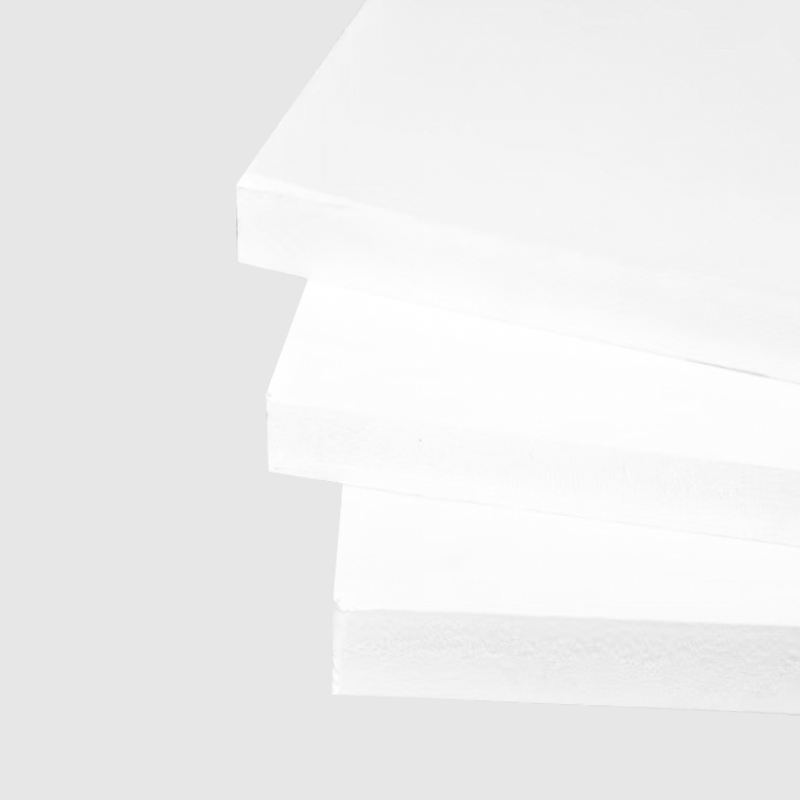 10mm white pvc foam board 12mm pvc plastic sheet 15mm pvc rigid/celuka/forex pvc foam board