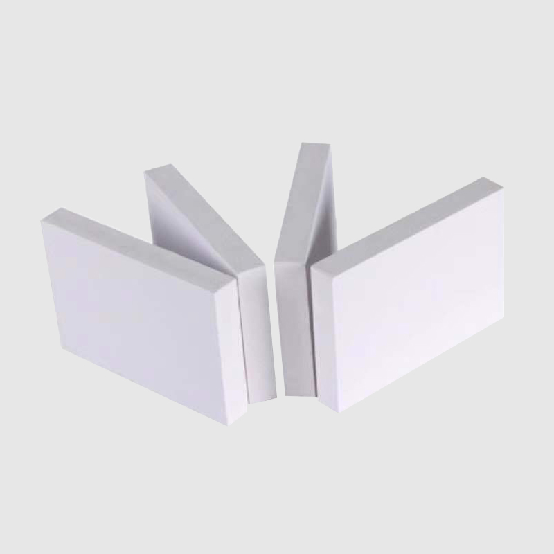 Pvc foam board sheet white plastic pvc foam board expanded pvc ceiling sheet