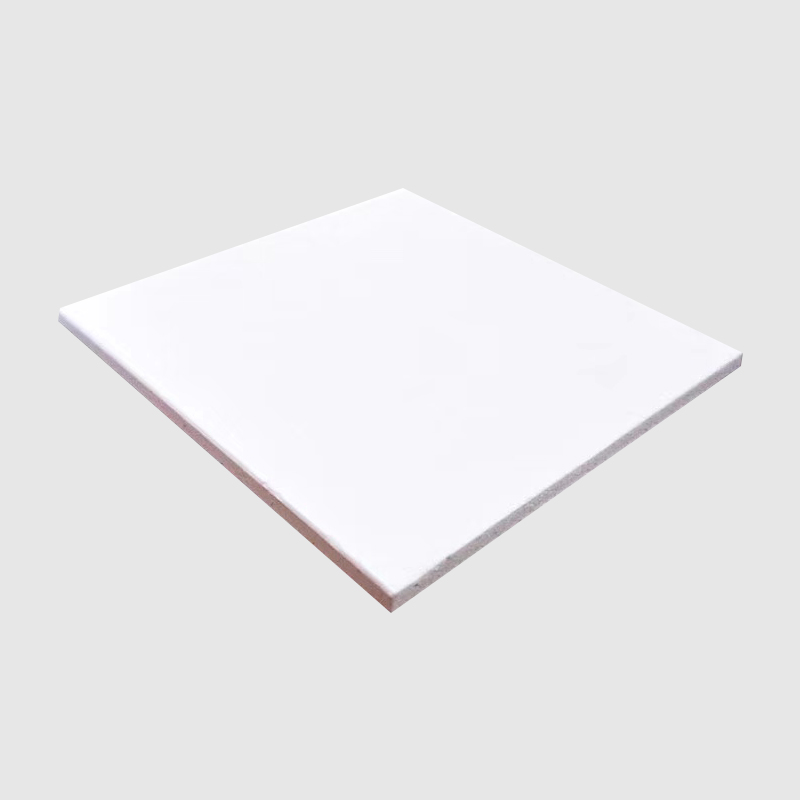 Foam board high density 0.8 light weight 3.5mm 4mm 4.5mm 5mm pvc co-extrusion sheet