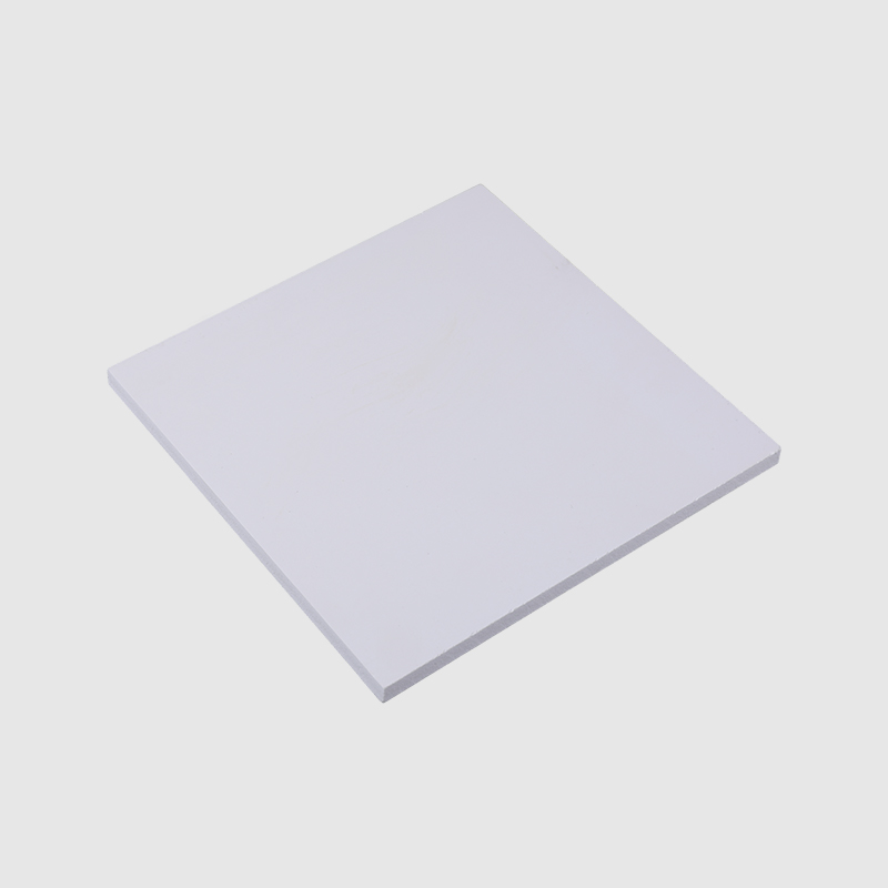 4*8(1220*2440mm) or other custom size quality new coming white pvc foam board 5/8/10/12/15/16/18/25mm