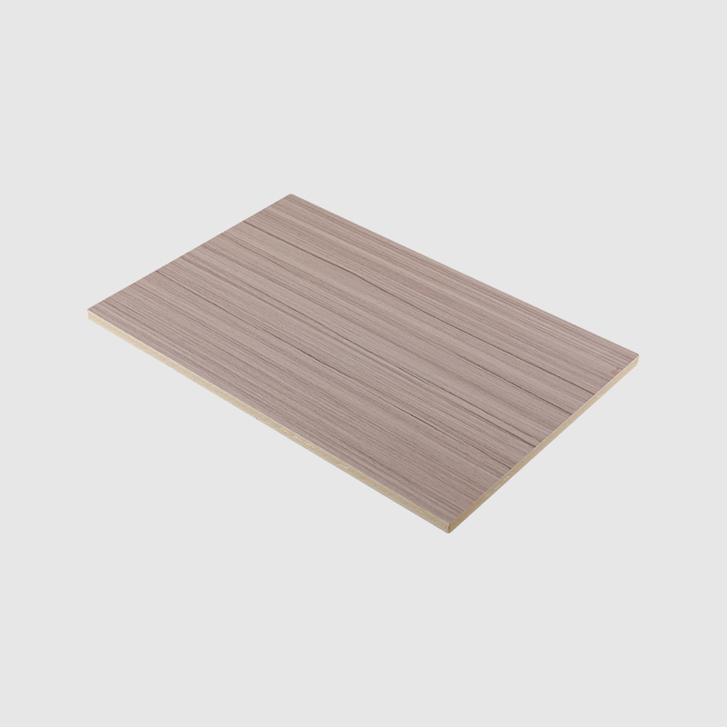 Pvc wood fiber composite wall panel 6mm 8mm 9mm