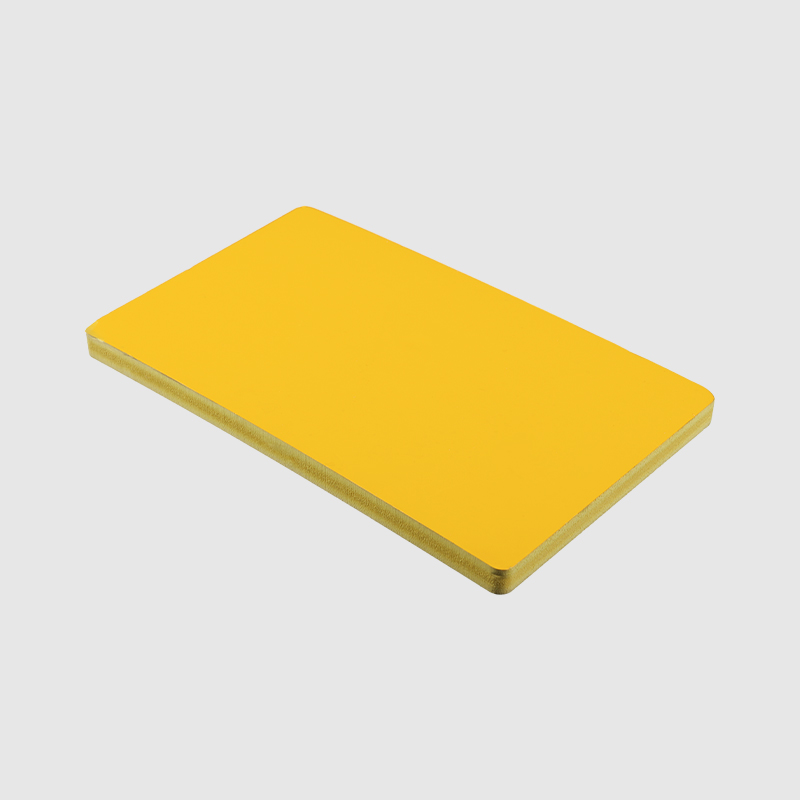 12mm wholesale forex sheet pvc colored foam board bright yellow