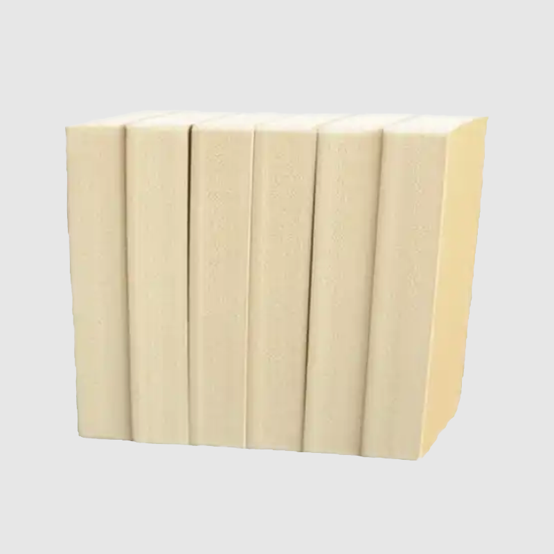 Wpc foam sheet 18mm wpc rigid foam sheet board